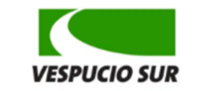 Vespucio Sur